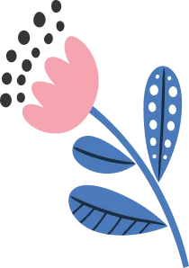 Decoration